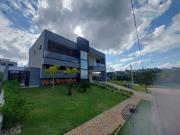 Casa / Sobrado em Condomínio para Venda em Itupeva/SP...