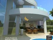 Casa / Sobrado em Condomínio para Venda em Itupeva/SP...