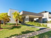 Casa / Sobrado em Condomínio para Venda em Itupeva/SP...