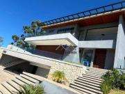 Casa / Sobrado em Condomínio para Venda em Itupeva/SP...