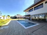 Casa / Sobrado em Condomínio para Venda em Itupeva/SP...