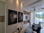 Casa / Sobrado em Condomínio para Venda em Itupeva/SP...