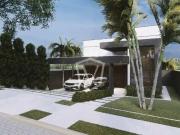 Casa / Sobrado em Condomínio para Venda em Itupeva/SP...