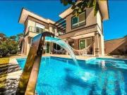 Casa / Sobrado em Condomínio para Venda em Itupeva/SP...