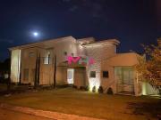 Casa / Sobrado em Condomínio para Venda em Itupeva/SP...