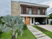 Casa / Sobrado em Condomínio para Venda em Itupeva/SP...