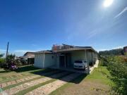 Casa / Sobrado em Condomínio para Venda em Itupeva/SP...
