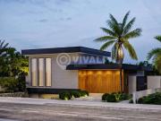 Casa / Sobrado em Condomínio para Venda em Itupeva/SP...