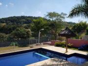 Casa / Sobrado em Condomínio para Venda em Itupeva/SP...