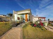 Casa / Sobrado em Condomínio para Venda em Itupeva/SP...