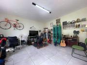 Casa / Sobrado em Condomínio para Venda em Itupeva/SP...