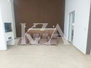 Casa / Sobrado em Condomínio para Venda em Itupeva/SP...