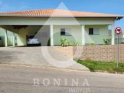 Casa / Sobrado em Condomínio para Venda em Itupeva/SP...