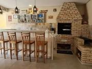 Casa / Sobrado em Condomínio para Venda em Itupeva/SP...