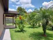 Casa / Sobrado em Condomínio para Venda em Itupeva/SP...