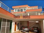 Casa / Sobrado em Condomínio para Venda em Itupeva/SP...