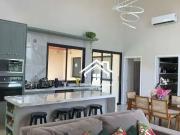 Casa / Sobrado em Condomínio para Venda em Itupeva/SP...