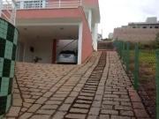 Casa / Sobrado em Condomínio para Venda em Itupeva/SP...