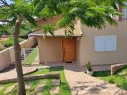 Casa / Sobrado em Condomínio para Venda em Itupeva/SP...