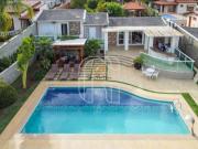 Casa / Sobrado em Condomínio para Venda em Itupeva/SP...