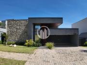 Casa / Sobrado em Condomínio para Venda em Itupeva/SP...