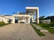 Casa / Sobrado em Condomínio para Venda em Itupeva/SP...