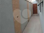 Casa / Sobrado em Condomínio para Venda em Itupeva/SP...