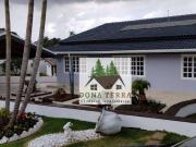 Casa / Sobrado em Condomínio para Venda em Itupeva/SP...