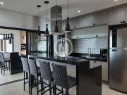 Casa / Sobrado em Condomínio para Venda em Itupeva/SP...