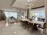 Casa / Sobrado em Condomínio para Venda em Itupeva/SP...