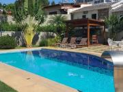 Casa / Sobrado em Condomínio para Venda em Itupeva/SP...