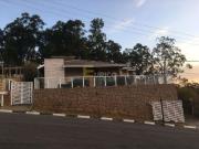 Casa / Sobrado em Condomínio para Venda em Itupeva/SP...