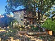 Casa / Sobrado em Condomínio para Venda em Itupeva/SP...