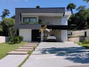Casa / Sobrado em Condomínio para Venda em Itupeva/SP...
