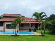 Casa / Sobrado em Condomínio para Venda em Itupeva/SP...