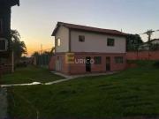 Casa / Sobrado em Condomínio para Venda em Itupeva/SP...