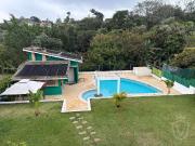 Casa / Sobrado em Condomínio para Venda em Itupeva/SP...