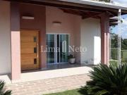 Casa / Sobrado em Condomínio para Venda em Itupeva/SP...