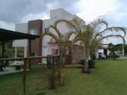 Casa / Sobrado em Condomínio para Venda em Itupeva/SP...