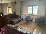 Casa / Sobrado em Condomínio para Venda em Itupeva/SP...