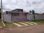 Casa / Sobrado em Condomínio para Venda em Itupeva/SP...