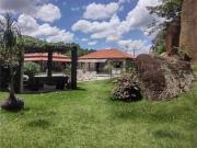 Casa / Sobrado em Condomínio para Venda em Itupeva/SP...