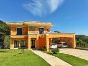Casa / Sobrado em Condomínio para Venda em Itupeva/SP...