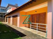 Casa / Sobrado em Condomínio para Venda em Itupeva/SP...