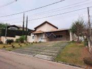 Casa / Sobrado em Condomínio para Venda em Itupeva/SP...