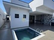 Casa / Sobrado em Condomínio para Venda em Itupeva/SP...