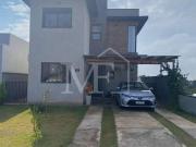 Casa / Sobrado em Condomínio para Venda em Itupeva/SP...