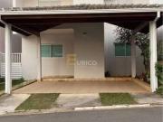 Casa / Sobrado em Condomínio para Venda em Itupeva/SP...