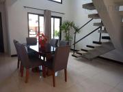 Casa / Sobrado em Condomínio para Venda em Itupeva/SP...