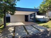 Casa / Sobrado em Condomínio para Venda em Itupeva/SP...